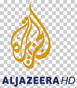 13 al arab news