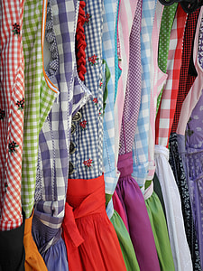 clothes lot thumbnail
