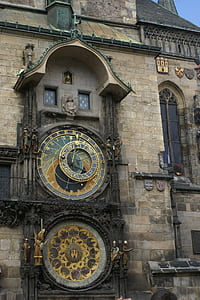 beige cathedral thumbnail