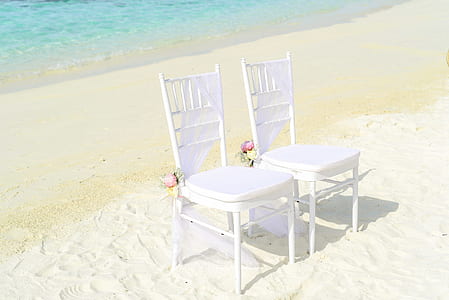 sea, nature, sunny, beach thumbnail