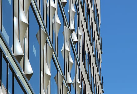 window, architecture, facade, white thumbnail