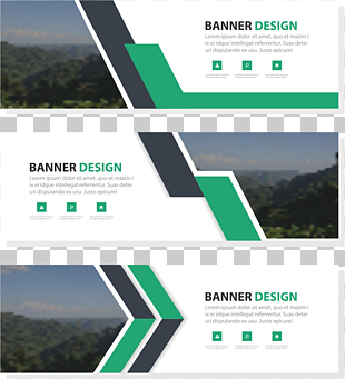 Web banner Web design Website, creative page banner, photo of Banner design PNG clipart