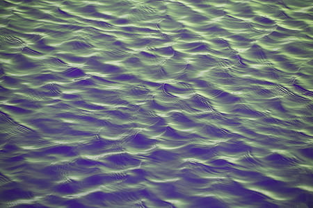 body of water at daytime thumbnail