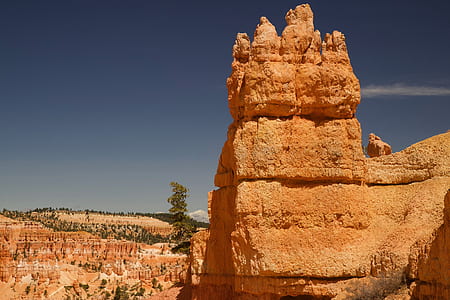 Arches National Park, Utah thumbnail