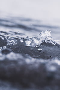 waves of water thumbnail