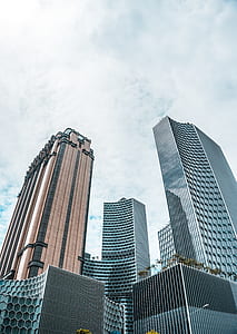 antview's of building thumbnail