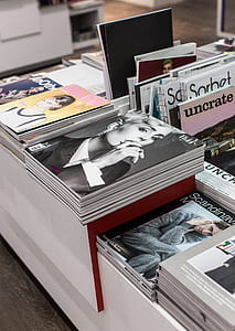 pile of book lot thumbnail