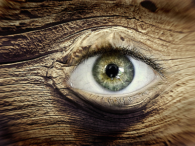 close up photo of eye thumbnail