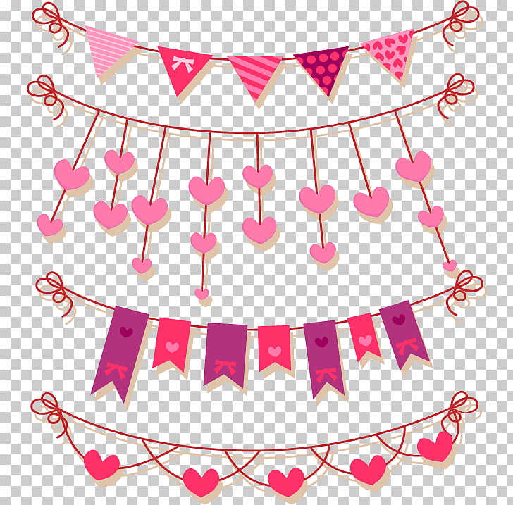 Valentines Day Greeting Card Dia Dos Namorados Euclidean