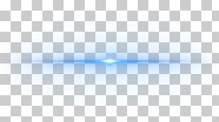 Lens flare Optics Camera lens, light flare PNG clipart