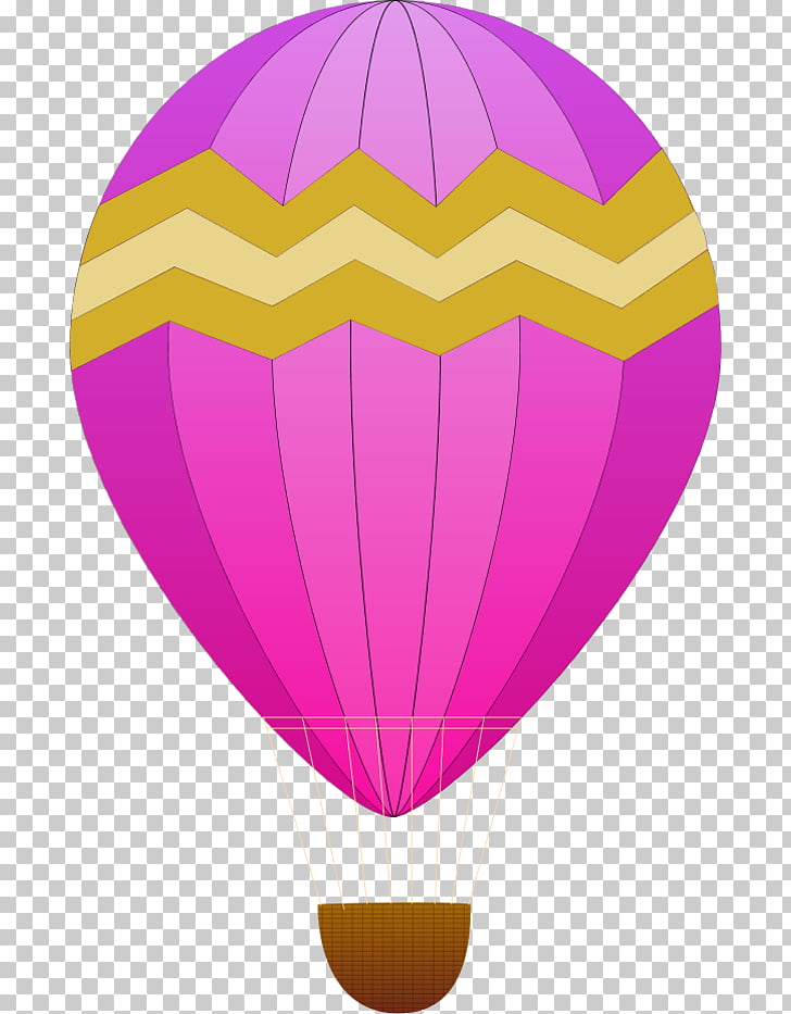 Hot Air Balloon Free Content Ceiling Fan Png Clipart Free