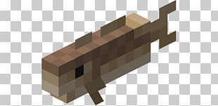Page 57 2 357 Pocket Edition Png Cliparts For Free Download Uihere