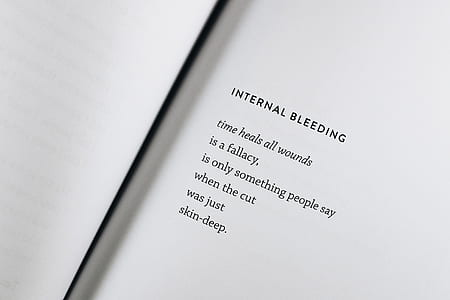 book-poem-healing-depression-thumb.jpg