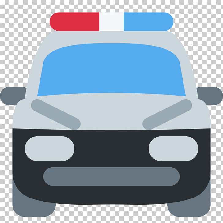 Maharashtra Police Jeep Png - Free Download Vector PSD and ...
Indian Police Jeep Clipart