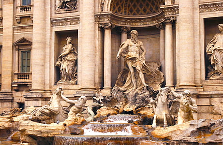 man statue thumbnail