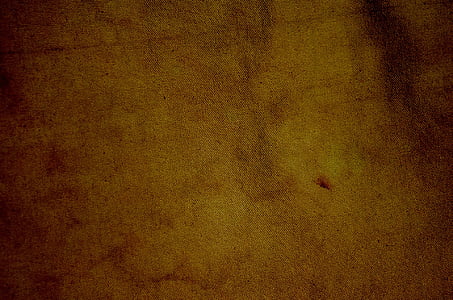 brown textile thumbnail
