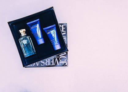 blue soft bottle thumbnail