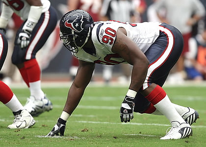 Houston Texas football team thumbnail