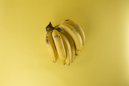 Riped Banana thumbnail