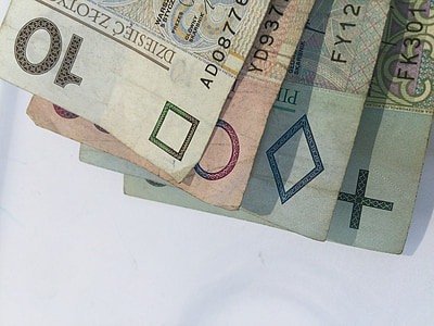 10 banknote thumbnail