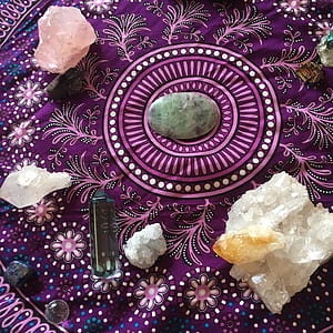 Different Types Of Stones thumbnail