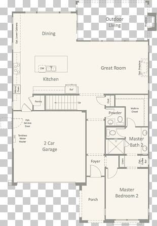 Floor Plan Forney House Plan House Png Clipart Free Cliparts