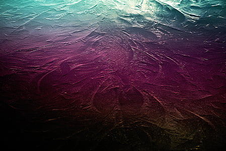 purple and green wallpaper thumbnail