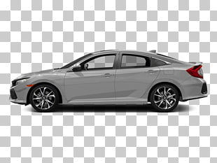 2018 Honda Civic Coupe >> 55 2018 Honda Civic Coupe Png Cliparts For Free Download 2018 Honda Civic Coupe >> 55 2018 Honda Civic Coupe Png Cliparts For Free Download