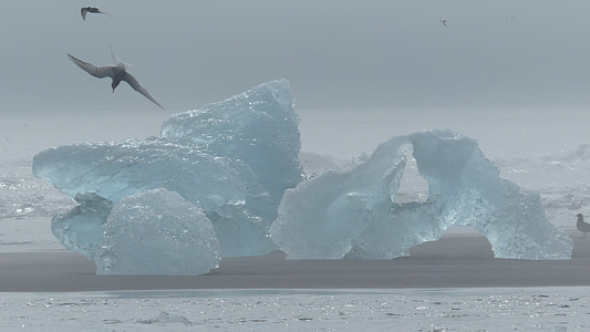 iceberg thumbnail
