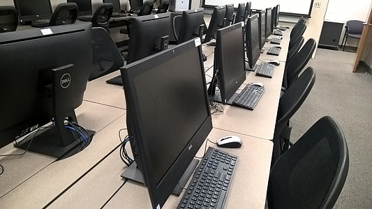 computer station thumbnail