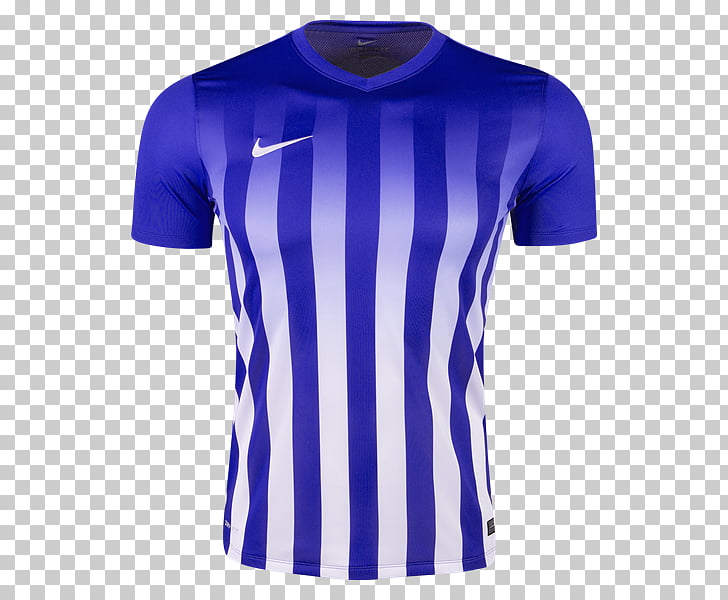 jersey nike futbol