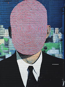 mural wall thumbnail