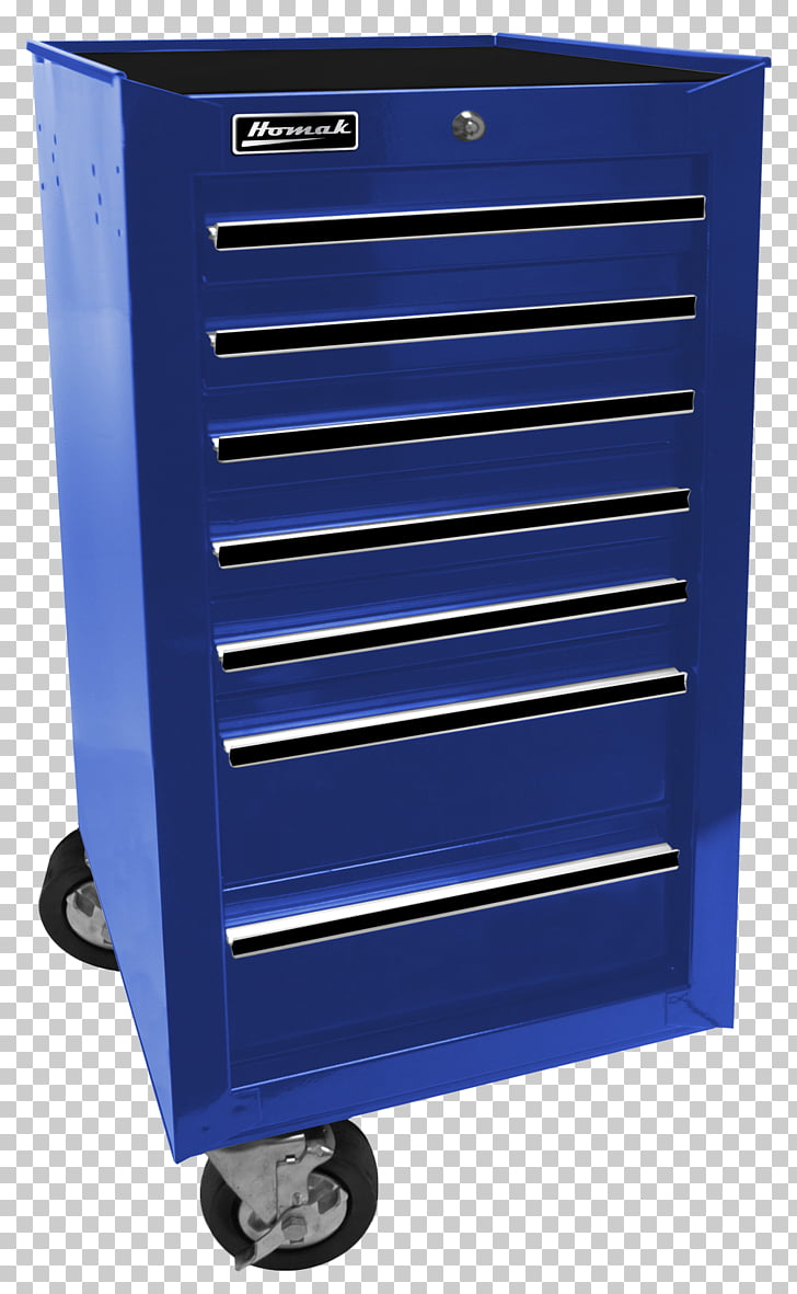 Tool Bodrawer Cabinetry Kobalt Tools Husky Husky Png Clipart Tool Bodrawer Cabinetry Kobalt Tools Husky Husky Png Clipart