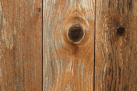 brown wooden planks thumbnail