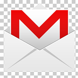 Inbox by Gmail Icon Email Google Contacts, Gmail logo , Gmail logo PNG clipart