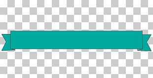 Banner Ribbon Ribbon Banner Word Art Title Frame Template Png