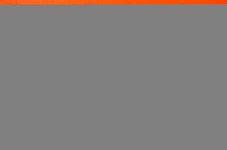 chair, table, orange, workspace thumbnail