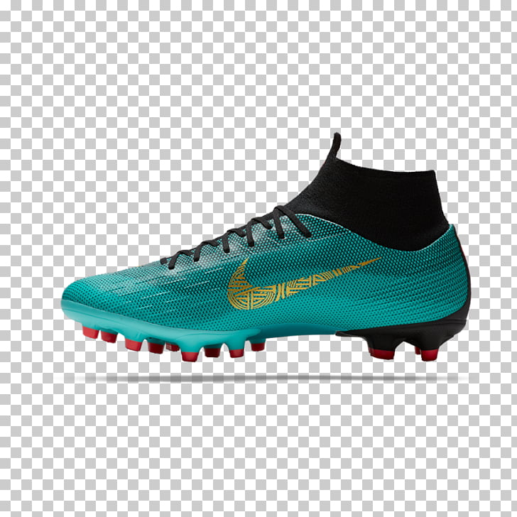 nike stealth ops mercurial