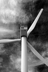 wind turbine thumbnail