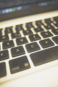 Macbook Pro thumbnail