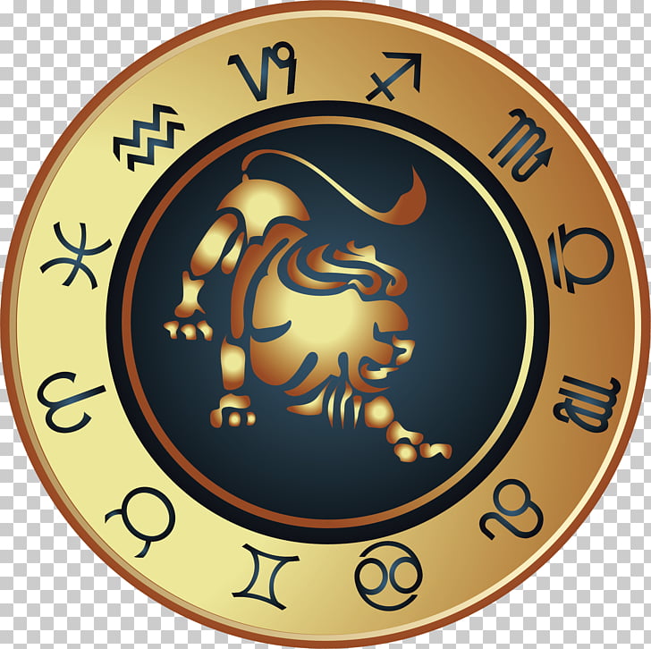 Gemini Horoscope Zodiac Aries Astrological Sign Metal Background Leo Tiger Themed Zodiac Sign Gemini Horoscope Zodiac Aries Astrological Sign Metal Background Leo Tiger Themed Zodiac Sign