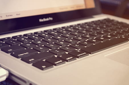 Laptop thumbnail