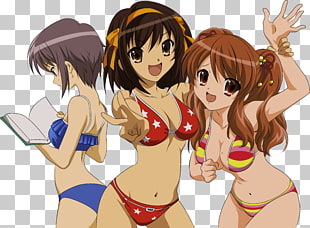 clearly Bravo, bikini models strip apologise, but