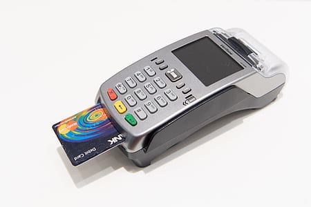 grey card terminal thumbnail
