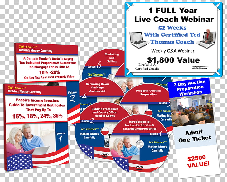 Display Advertising Web Page Service Web Banner Certificate Of