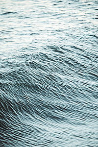 body of water thumbnail