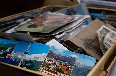 assorted poster lot thumbnail