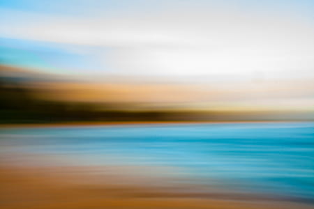 abstract, beach, nature, screensaver thumbnail