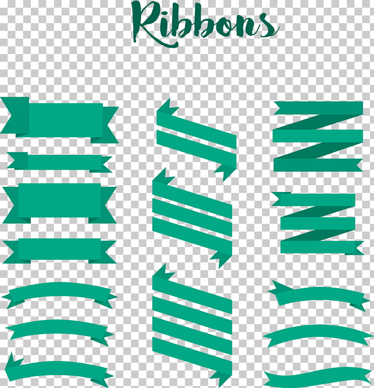 Page 10 3 628 Web Banner Png Cliparts For Free Download Uihere