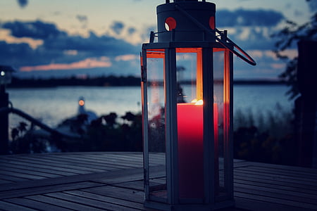 candle lantern thumbnail
